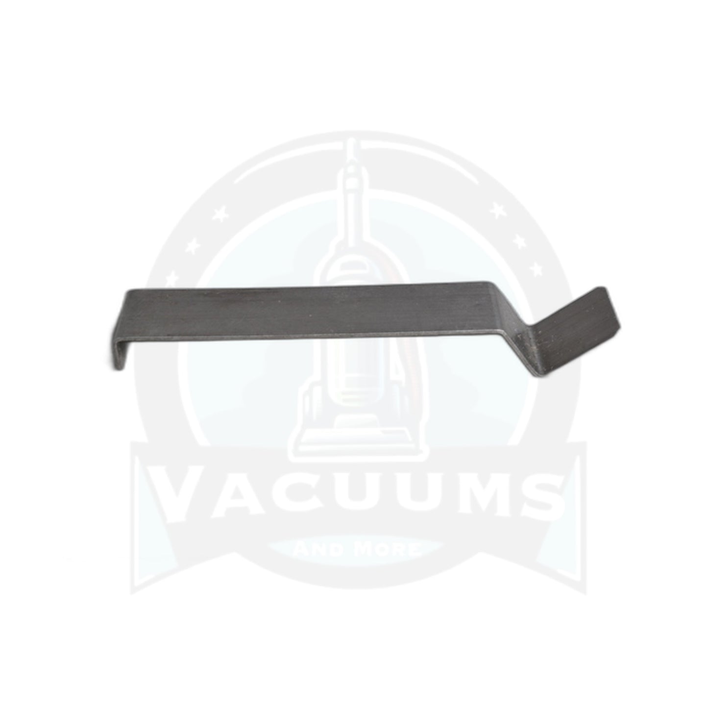Panasonic Selector Lever Spring(belt Control)- - Panasonic