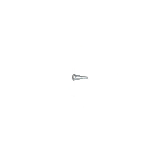 Panasonic Screw 6210