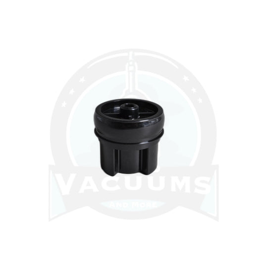 Panasonic Agitator Pulley MC6317