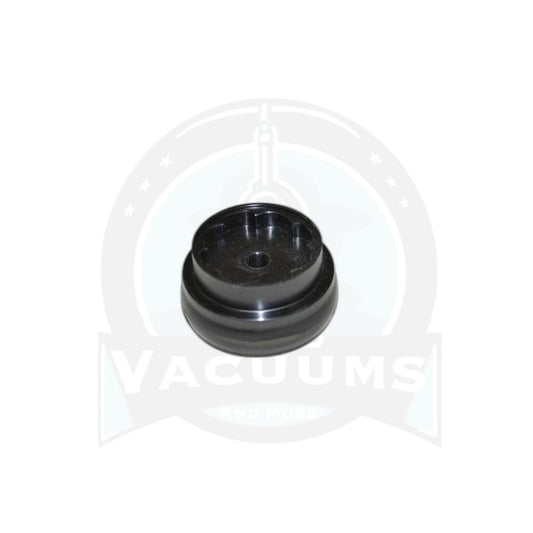 Panasonic Pulley Base MC655U - Panasonic