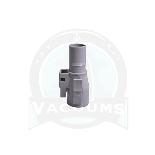 Panasonic Terminal Hose MC-7220 - Panasonic