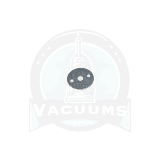 Panasonic Washers Agitator - Panasonic