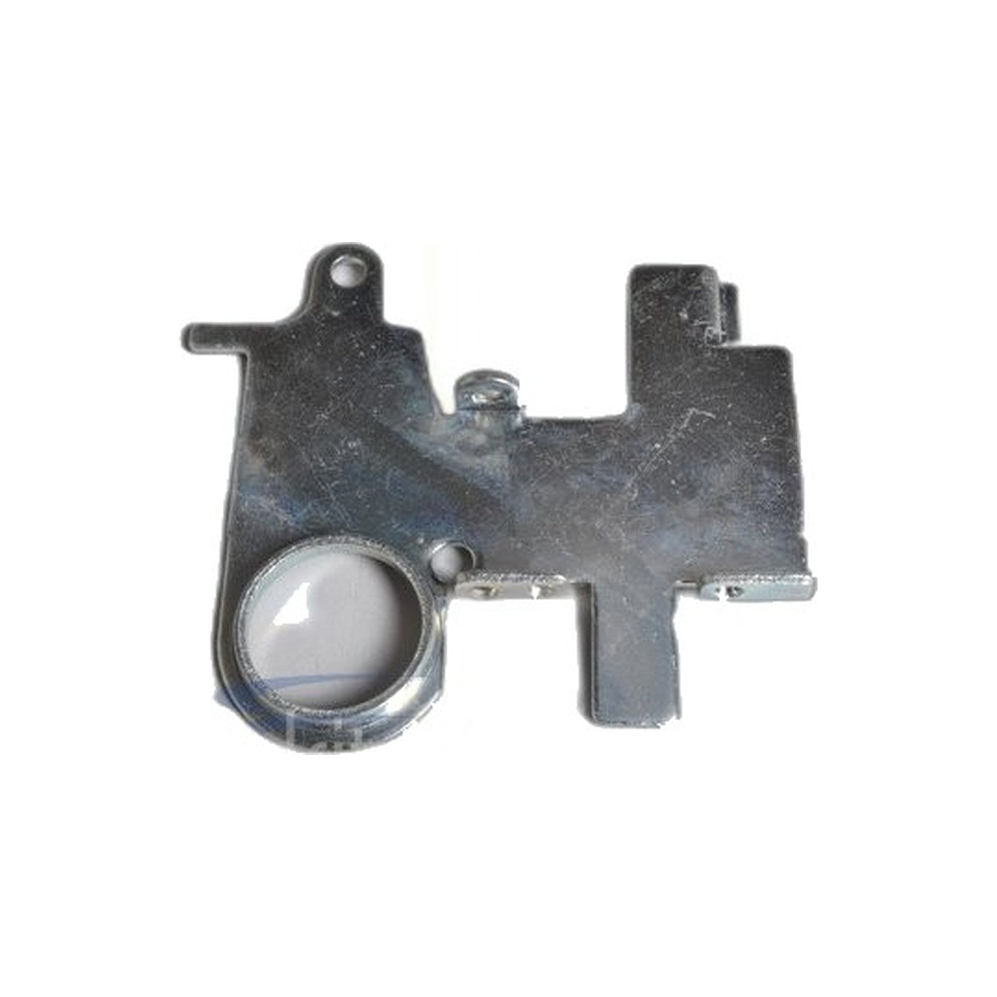 Panasonic Bracket-(frame)-6210