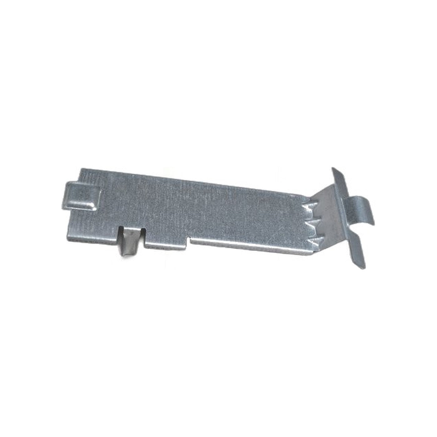 Panasonic Belt Cover Plate-655/658 Compact Uprights