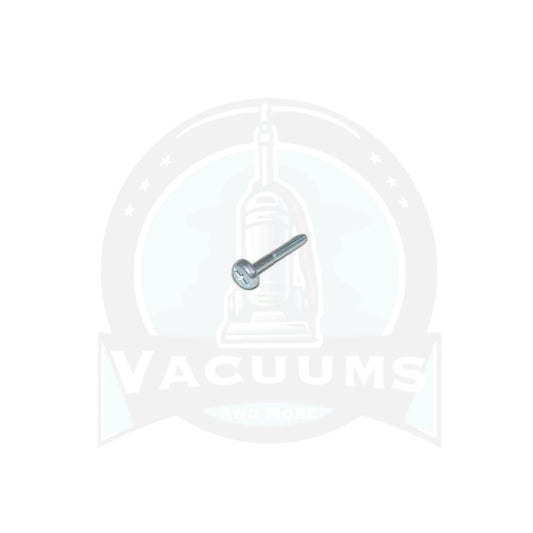 Panasonic Screw for Handle- 655 Compact Upright - Panasonic