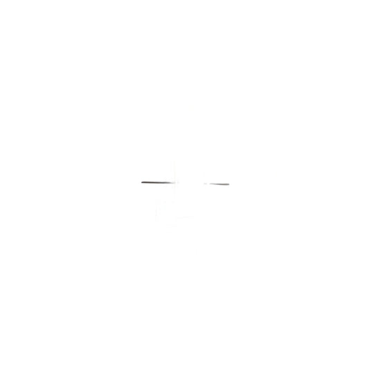 Panasonic Agitator SHAFT-6210