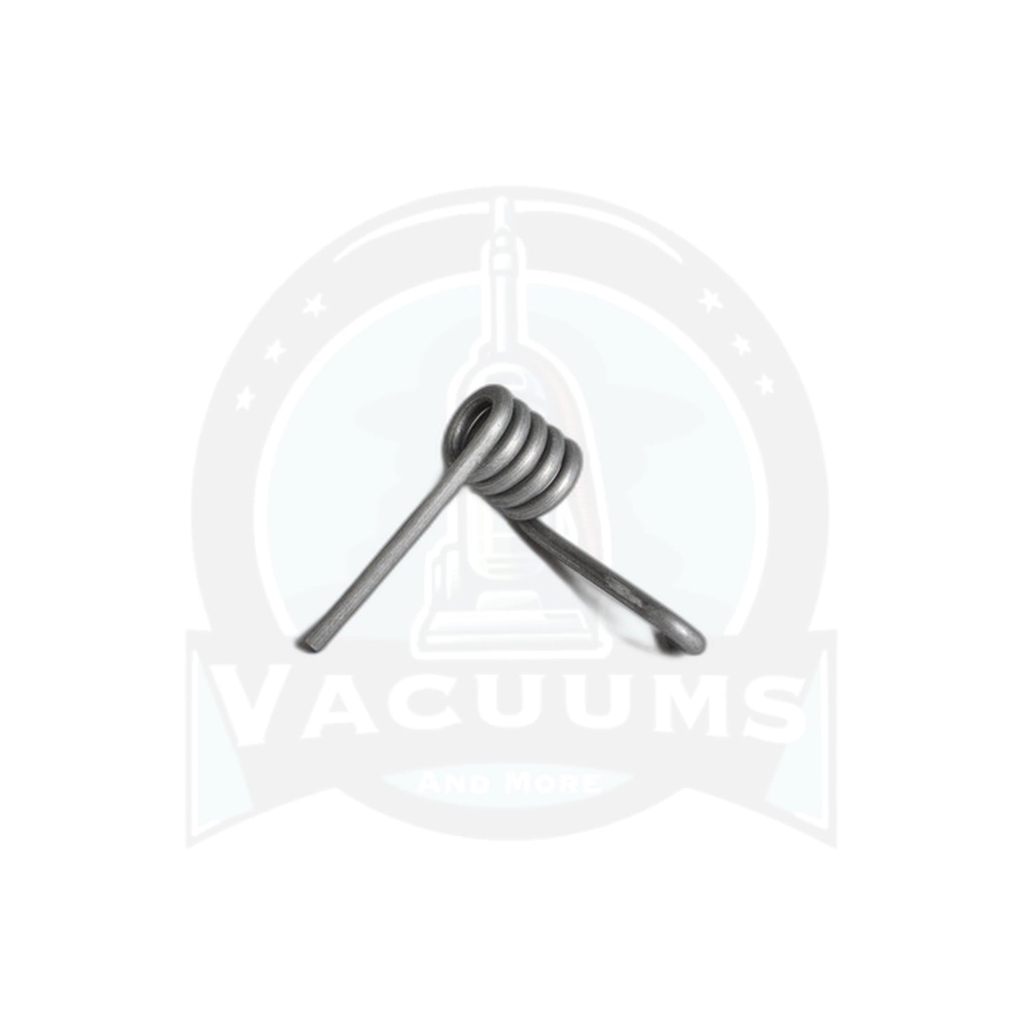 Panasonic Spring Release Lever - MC6210 / MC6640 - Panasonic
