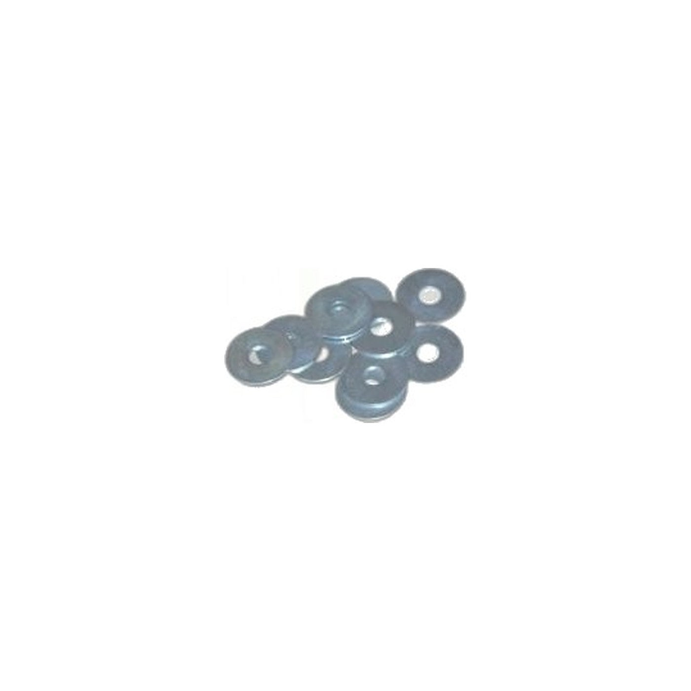 Panasonic Cord Hook Washer - 5100/6200, 10 Pack