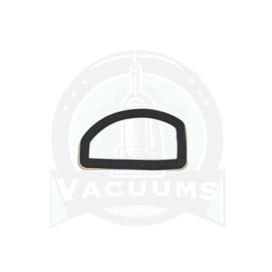 Panasonic Seal(body Packing)end of Motor Housing- 661 - Panasonic