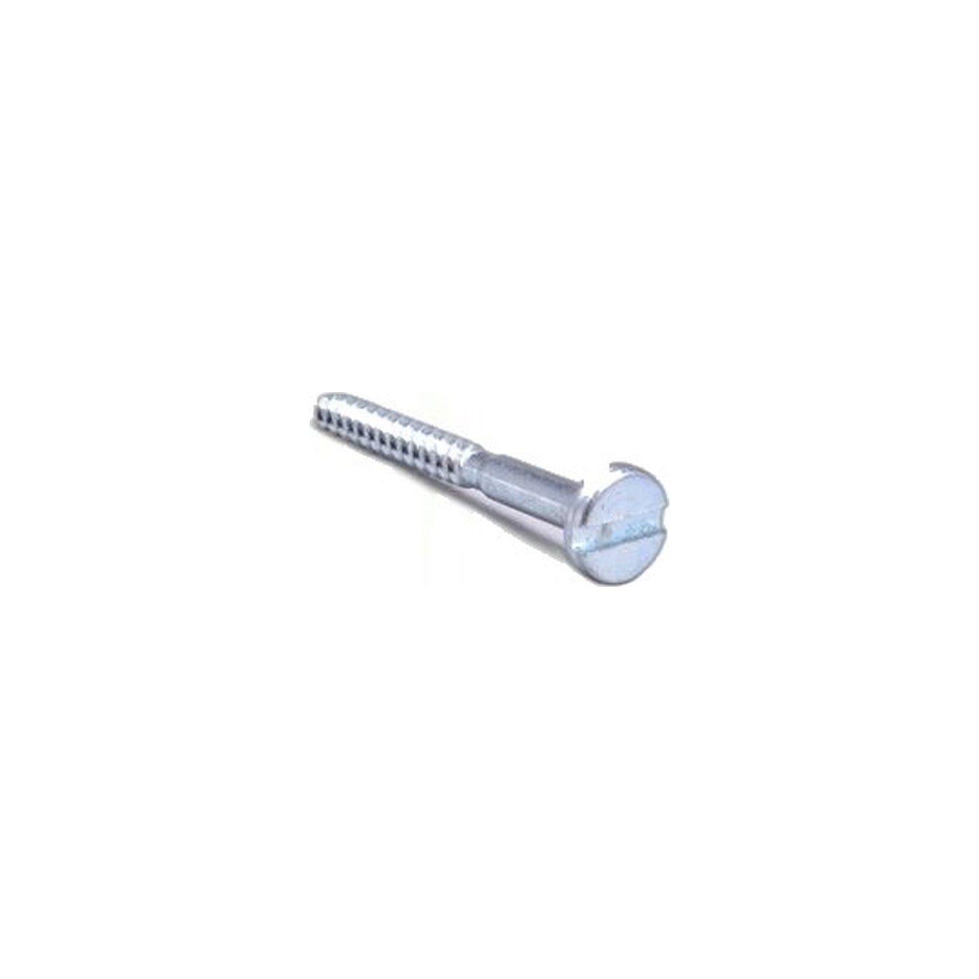 Panasonic SCREW-(10 Pack)-b/p 661/5510