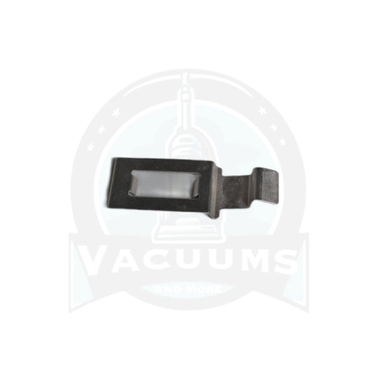 Panasonic Stop Latch Spring/btm Plate-6210 Series - Panasonic