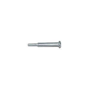 Panasonic Handle Bolt - 5110 Series