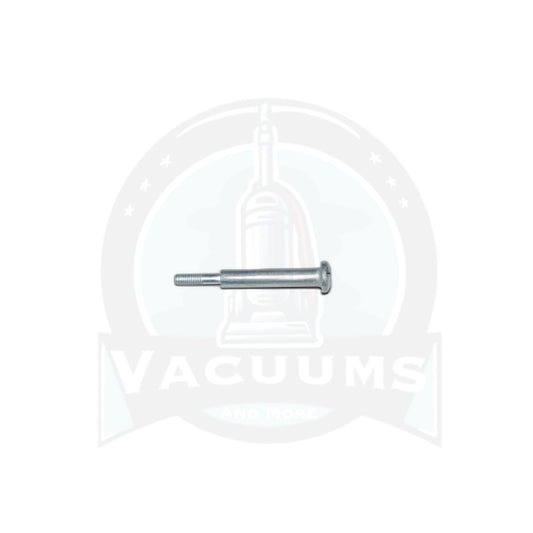 Panasonic Handle Bolt - 5110 Series - Panasonic