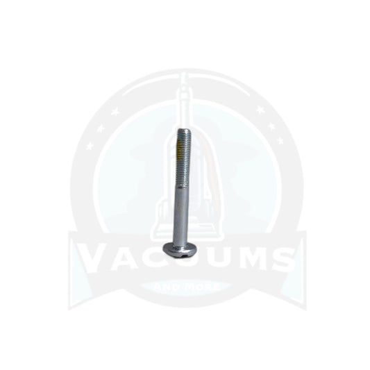Panasonic Handle Bolt 6200 Series - Sold As a 10 Pack - Panasonic