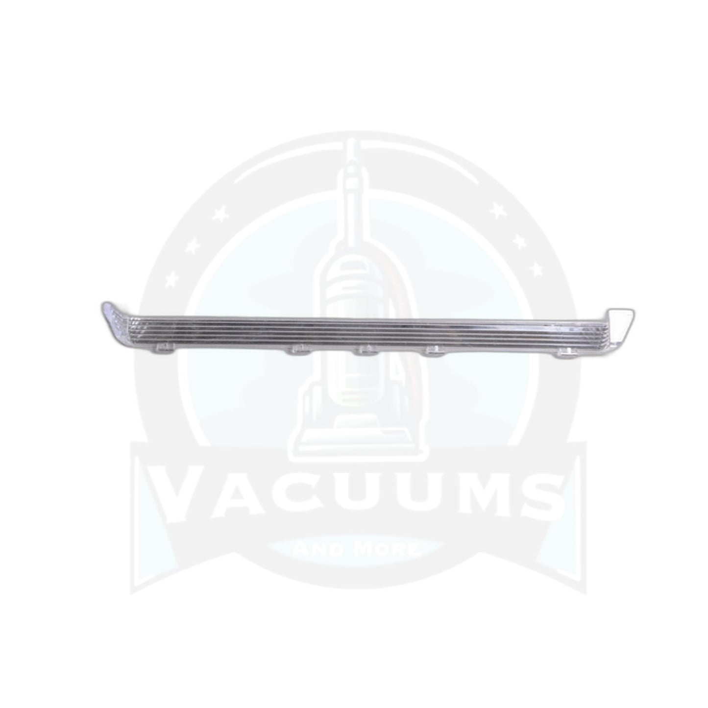 Panasonic Lens MC-V9644 Canister - Panasonic