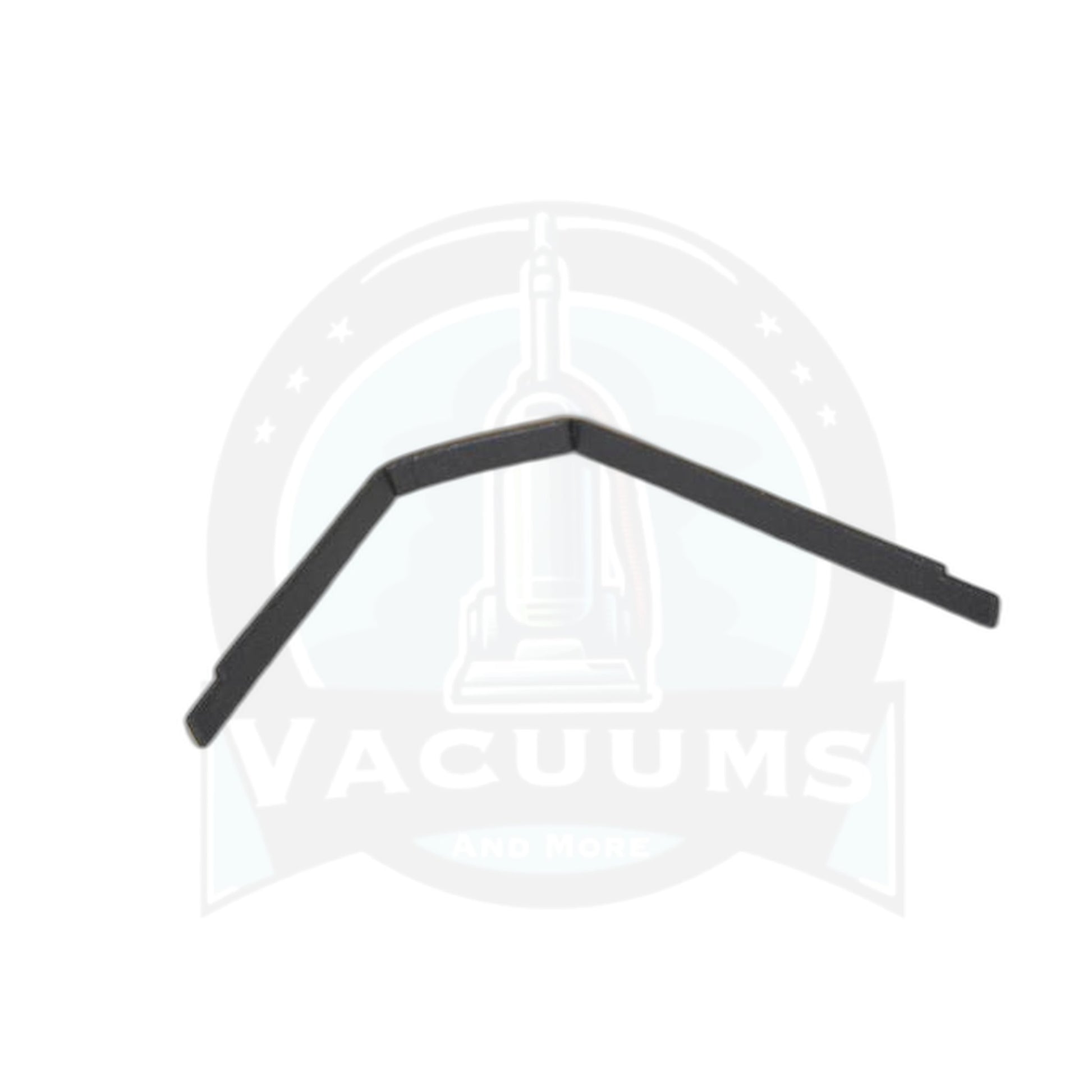 Panasonic Bottom Plate Gasket (Back) - Panasonic
