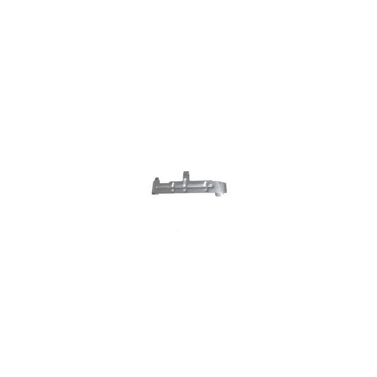 Panasonic Guide Lever - 6317/6327/6337