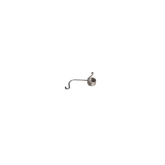 Panasonic Spring MC881