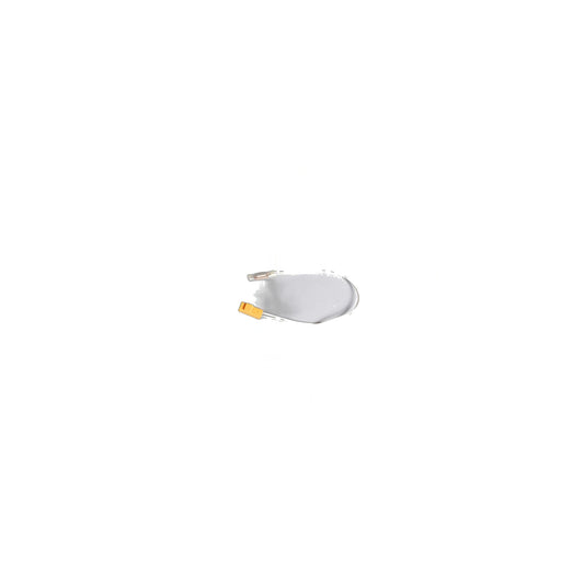 Panasonic Thermal Protector MC-E583 Belt-Less
