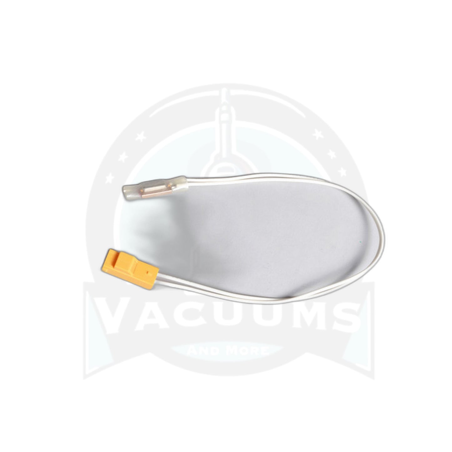 Panasonic Thermal Protector MC-E583 Belt-Less