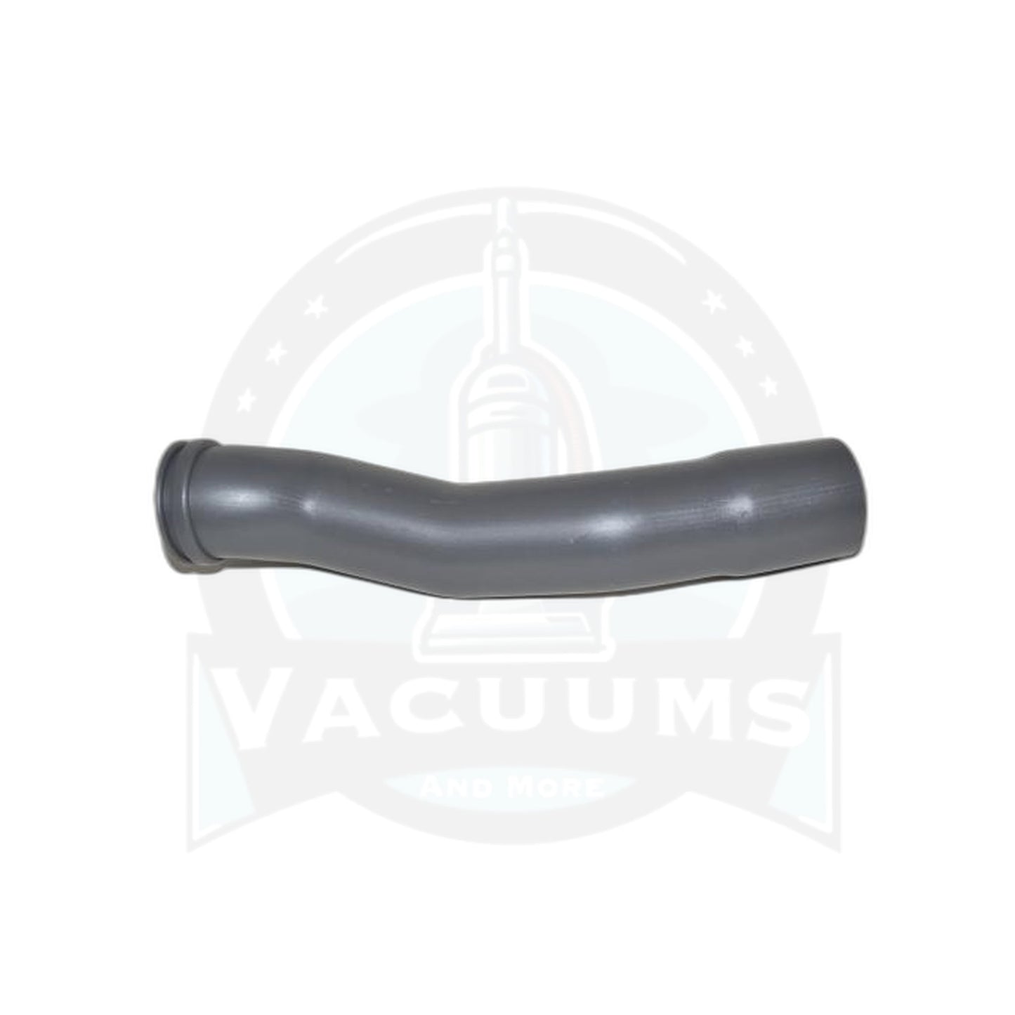 Panasonic Pipe-suction / MC-E417 - Panasonic