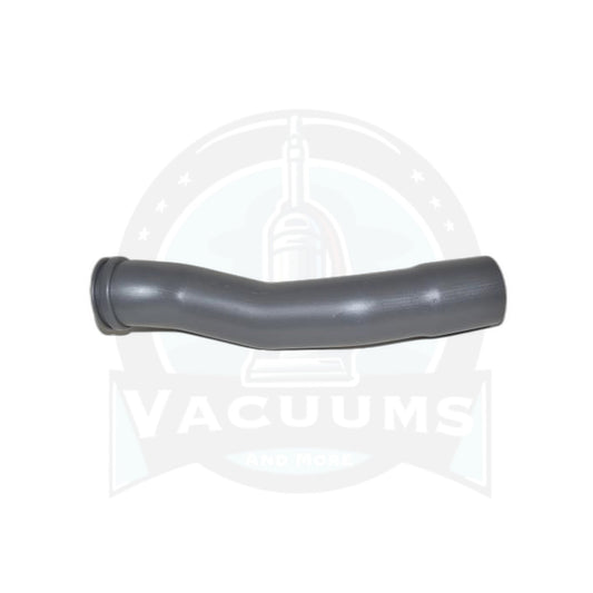 Panasonic Pipe-suction / MC-E417 - Panasonic