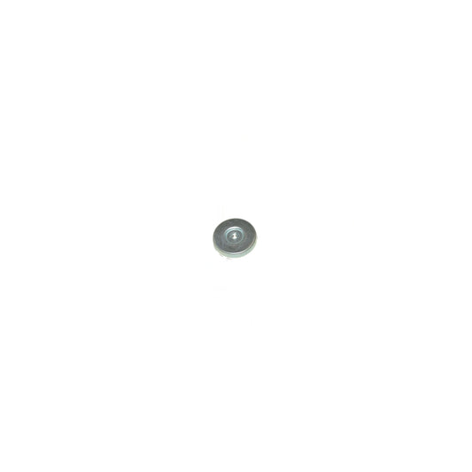 Panasonic Metal End Cap for Agitator 661/5510 Series