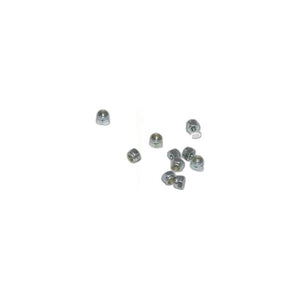 Panasonic Handle Bolt Nut - 5100 Series, 10 Pack