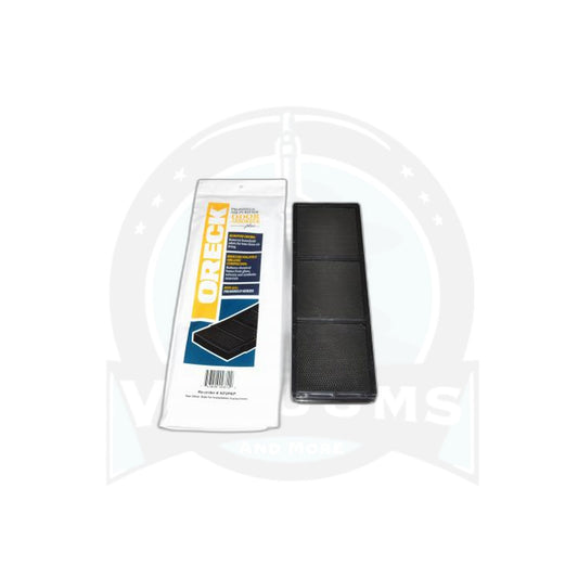 Oreck Odor Absorber Filter - AIR12B ProShield Air Purifier