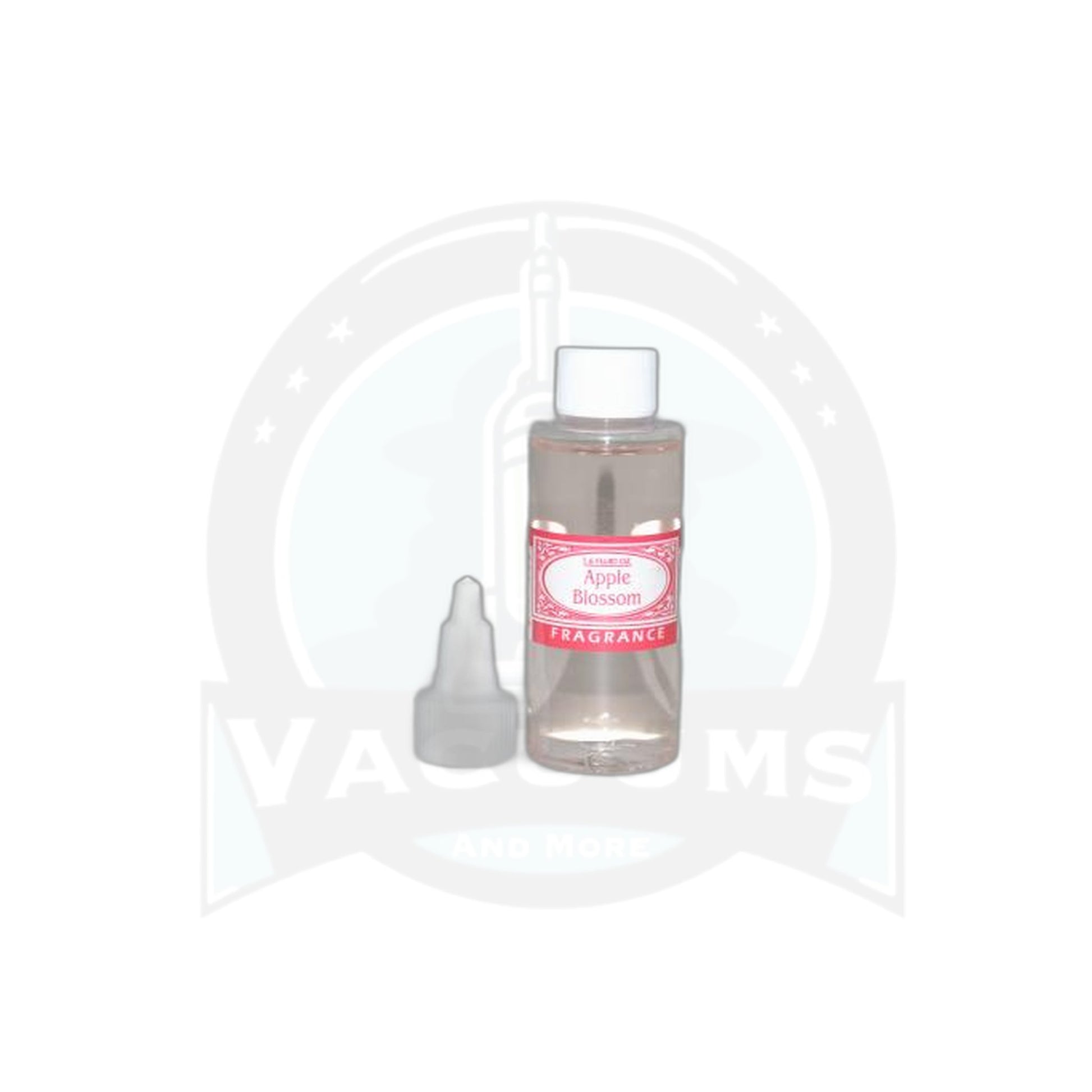 Apple Blossom Fragrance Oil 1.6oz - Vacuums and More