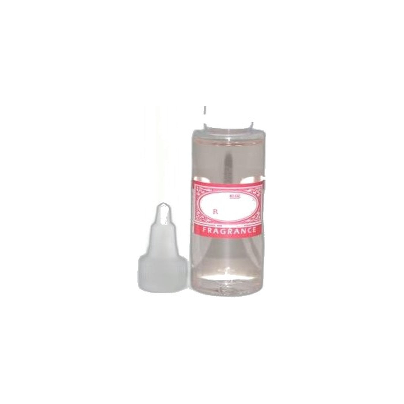 Apple Blossom Fragrance Oil 1.6oz