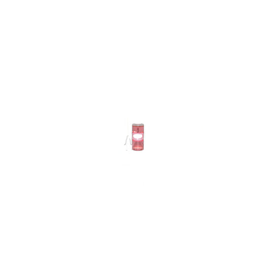 Apple Cinnamon Fragrance Oil 1.6oz