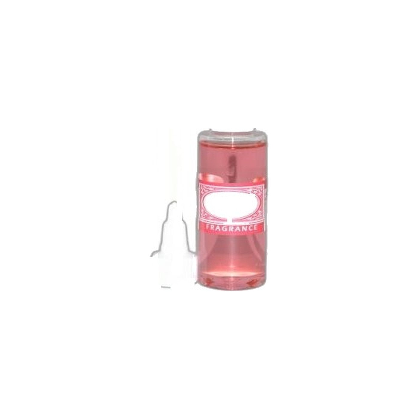 Apple Cinnamon Fragrance Oil 1.6oz