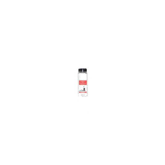 Applelicious Carpet Deodorizer Fragrance Lite