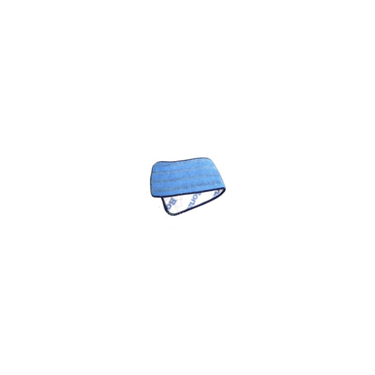 Bona Microfiber Replacement Mop Cleaning Pad 4x15"