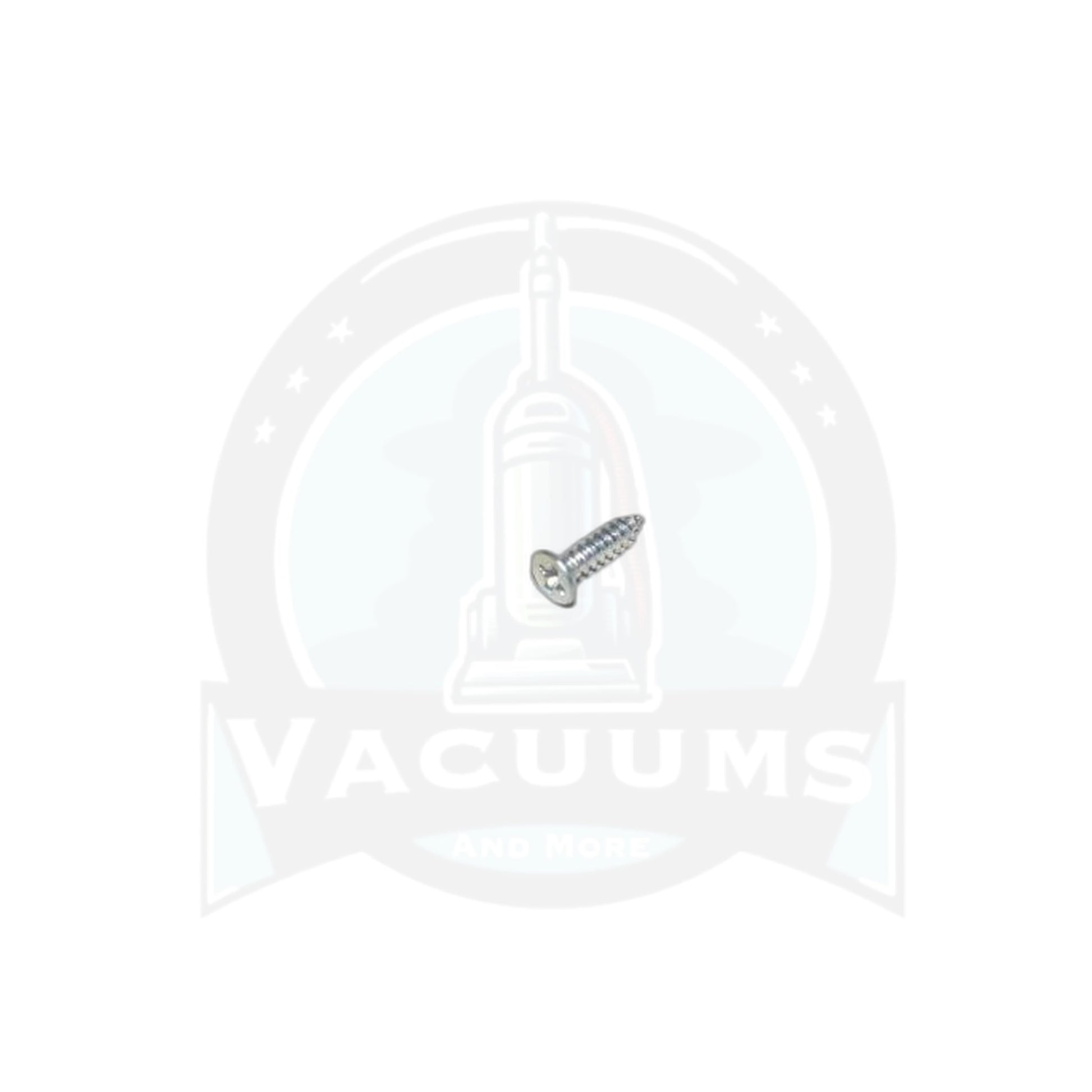 Panasonic Nozzle Housing Screw MC-V5261, MC-V5271 - Panasonic