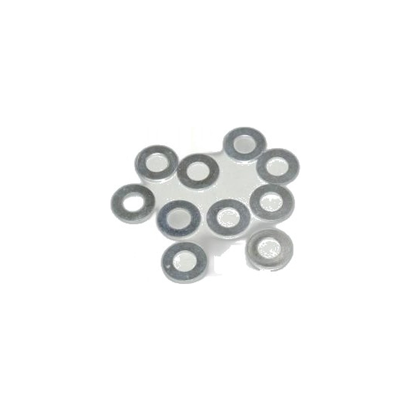 Panasonic Brush Roll Washer - 10 Pack
