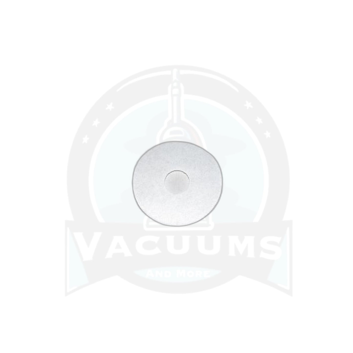 Carpet Pro Commercial Felt Seal - Carpet Pro