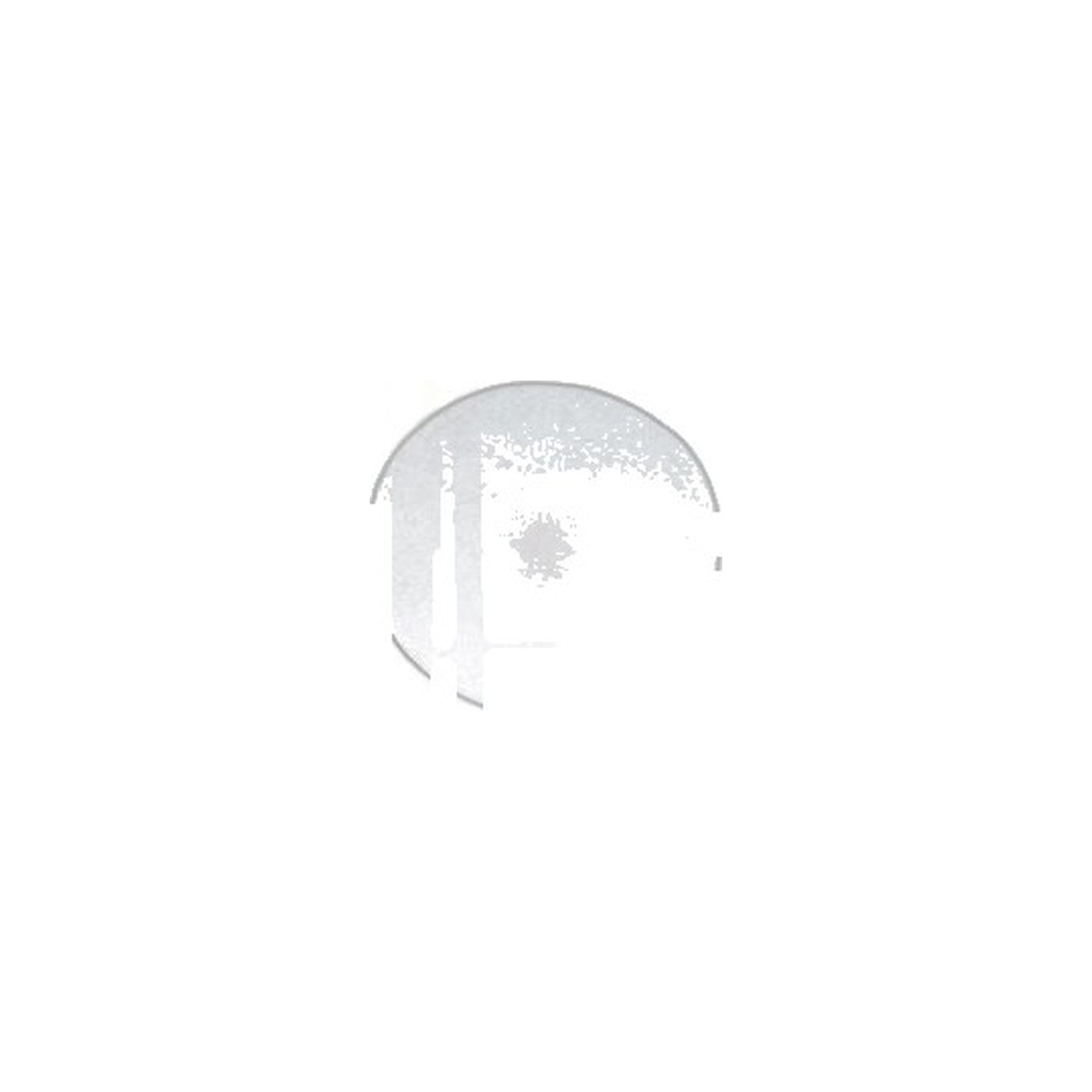 Carpet Pro Commercial Felt Seal