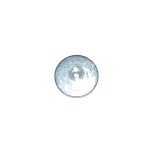 Carpet Pro Brush Roll End Cap (Right/Pulley Side)