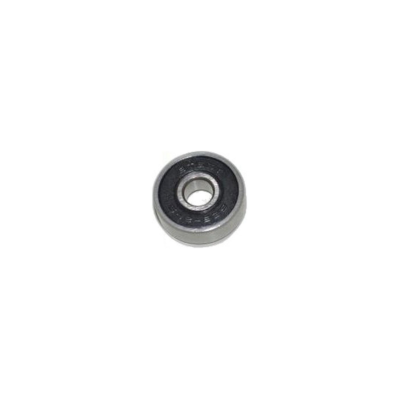 Carpet Pro Bearing Fuller Brush Upright Agitators