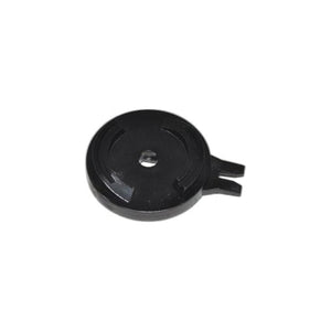 Fuller Brush Outside Cam - Titan T4000
