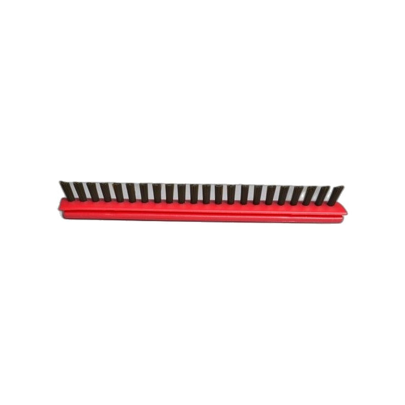 Carpet Pro CPU2T / CPU2 Brush Roll Nylon Brush Inserts