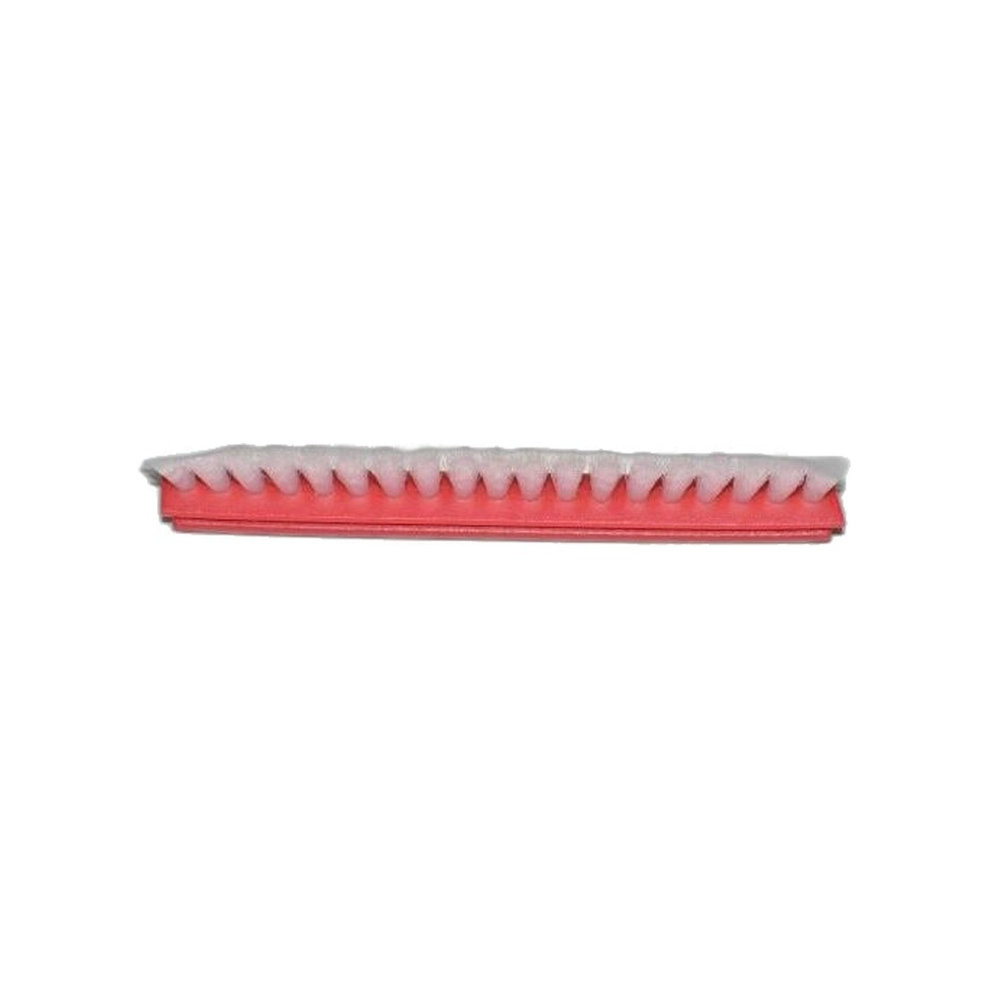 Riccar Long Brush Insert, 5 Inch, for R10CV.6 and CleanMax ZM800