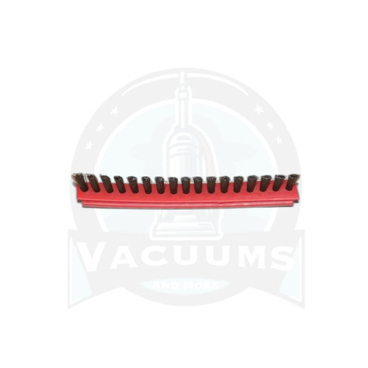 Riccar RSL5 / Clean Max ULW Brush Inserts - 4.5 Inch