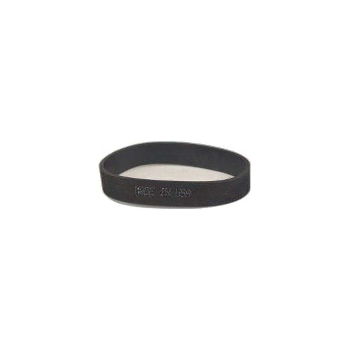 CleanMax Lightweight Upright Belt - Fuller Brush, Riccar, Simplicity, Titan