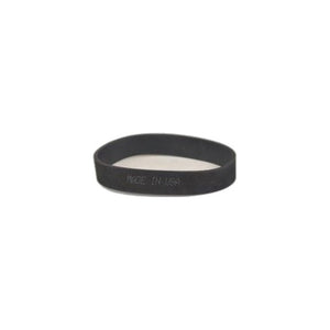 Carpet Pro Belt - Flat Fuller Brush Spiffy Maid Lightweight Upright - Alt Item Is a 2 Pack