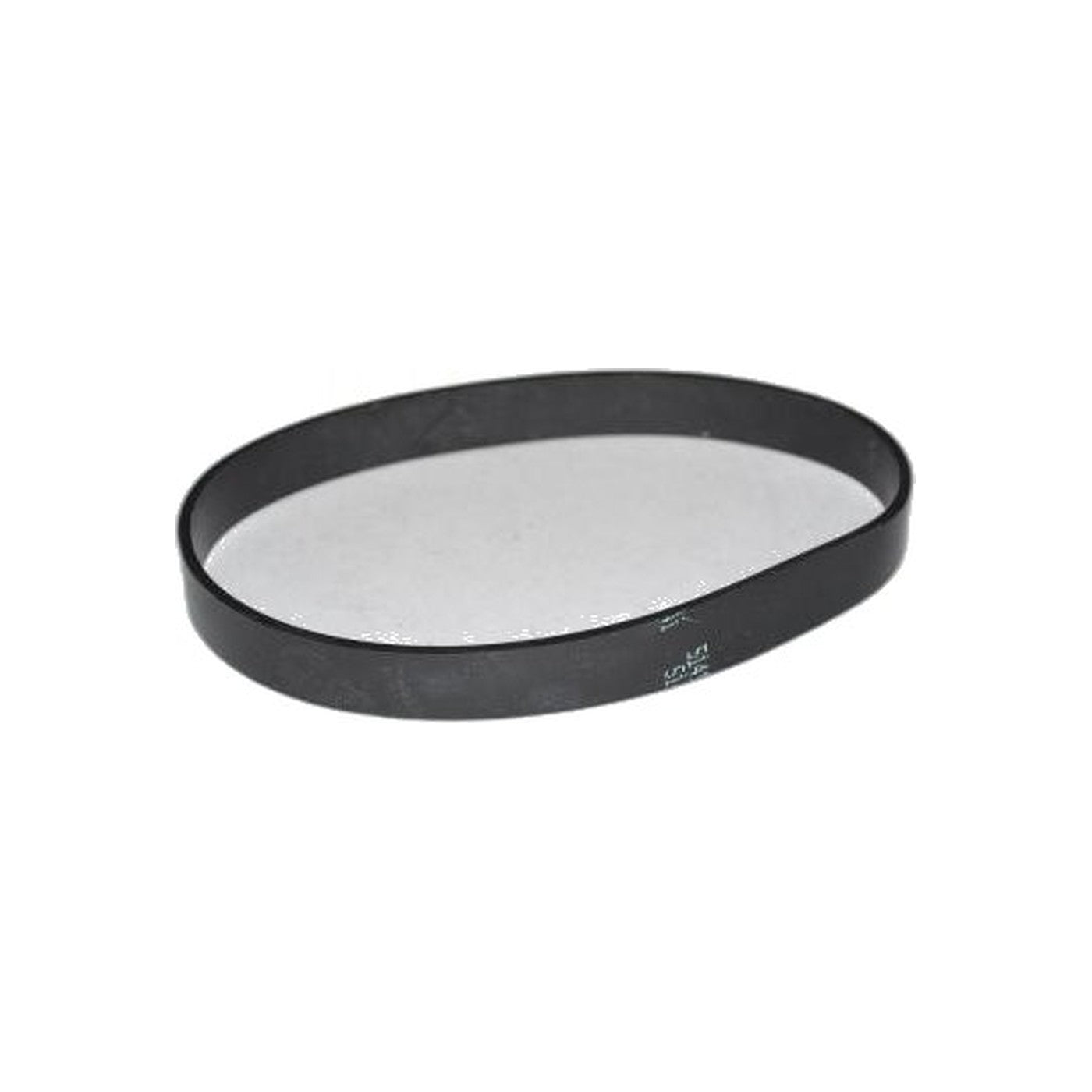 CleanMax Upright Belt - Carpet Pro CPU-250, Titan T3200, 2 Pack