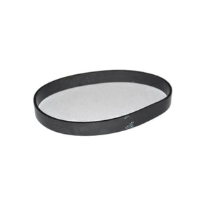 Carpet Pro Belt - CPU-250, Titan T3200 Upright - 2 Pack