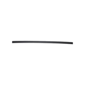 Carpet Pro Squeggee - Base Cover Fuller Brush Upright